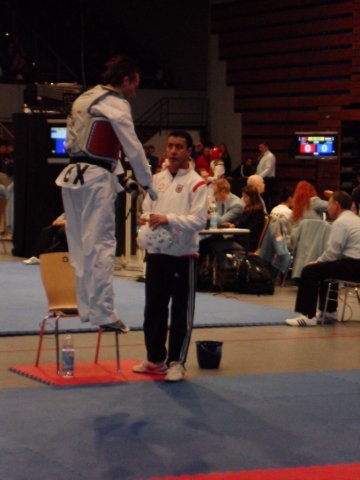 germanopen_2011 1